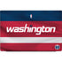 NBA Washington Wizards Jersey Dell Vostro Skin